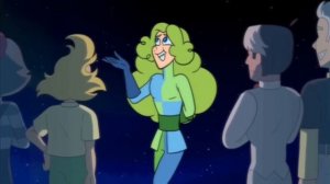 невошедшие 1,2,3 сезон