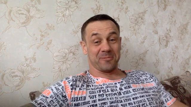 КУРИЦА ИЗ СКМ И СМЕЛАЯ ДЕВУШКА _ ЗАЧЁТНЫЙ ДИАЛОГ _ Как не платить кредит _ Кузнецов _ Аллиам (360p смотреть онлайн