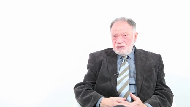 Какой вред от осознанных сновидений мнение ученого