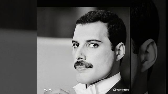 MyHeritage смотреть онлайн