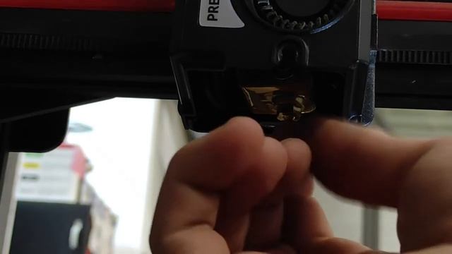 Cómo cambiar Pico / Nozzle / Boquilla de Magna 2 230 - 300 - 400 - 500 смотреть онлайн