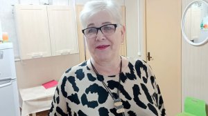 "Жизнь на пенсии".. Побывали на концерте любимой группы нашей молодости👍.