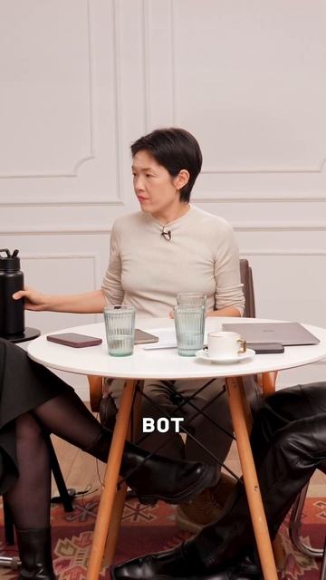 Одна из причин почему у вас может быть второй подбородок #асельмашанова #лулу #уходзалицом смотреть онлайн