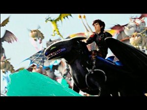 Беззубик "От всего устал"