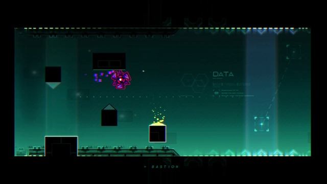 Xender Game final level смотреть онлайн