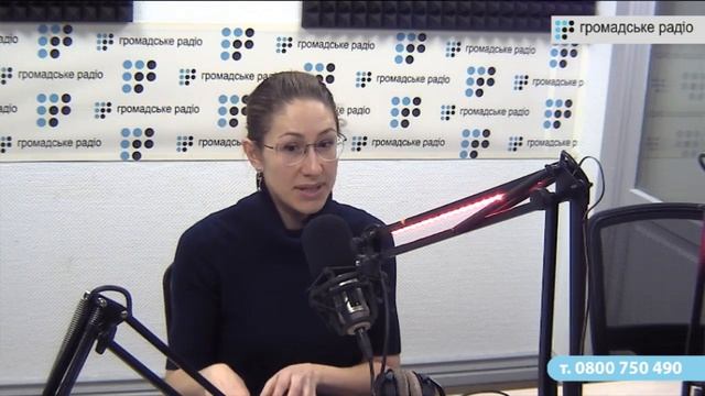 Перетворити українську школу на фінську за 7 днів: як це зробити? смотреть онлайн