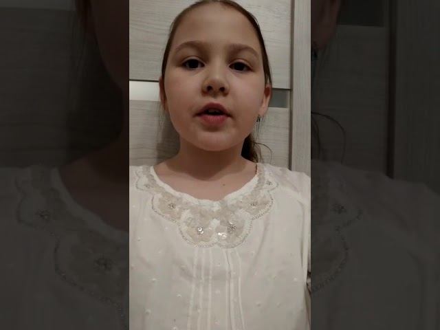 Лейсян Юмагужина смотреть онлайн