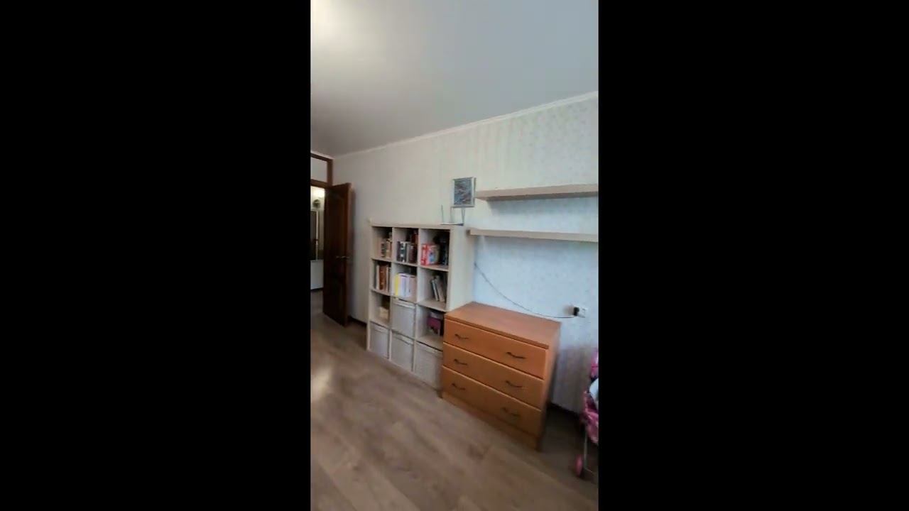 Вагнера смотреть онлайн