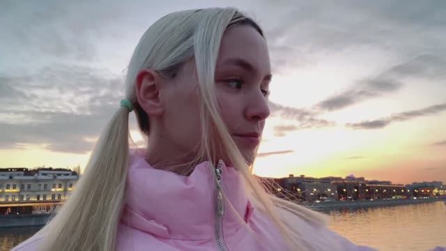 Gilticus стрим - 20.03.2024