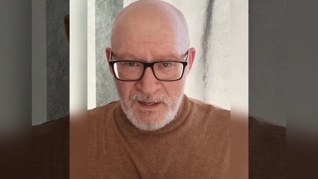 Публичные выступления. Совет четвёртый.