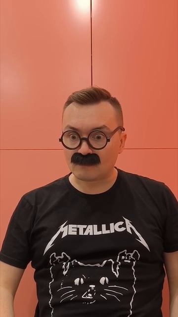 Помощь свыше смотреть онлайн