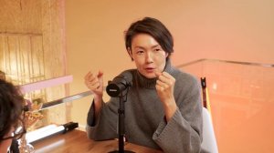 Желчный Подкаст: БЕЛОК ДОЛГОЛЕТИЯ с Эльвирой Асхатовной