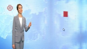 Цифровой полис ОМС: что это и как его получить?