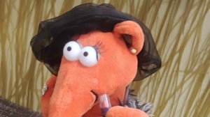 Я не только ЛАПТЕМ🫢 ШТИ ХЛЕБАЮ 😂