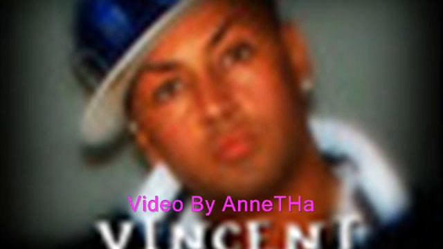 Olli Vincent ft Cry - Ora che non sei смотреть онлайн