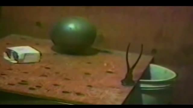 Эффект Хатчинсона 1979год.