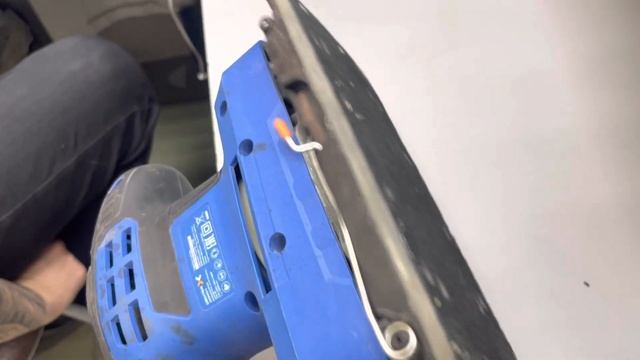 10 мая 2023 г. смотреть онлайн