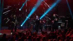 Лаура Диво (КИБЕРБАЛ) – Ленинград (WWW)