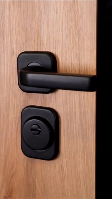 ФРЕГАТ смотреть онлайн