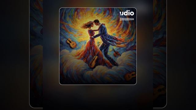 Радость знания 2 смотреть онлайн