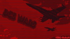 DCS WARS ☠️🔞| 👀 VR|11.02.25 | Самолеты, вертолеты | BlueFlag
