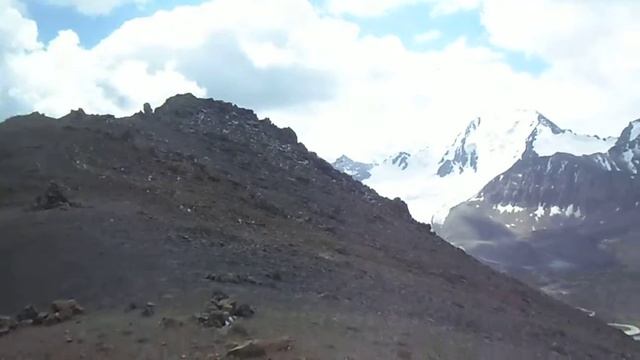 Lac Ala-kul смотреть онлайн