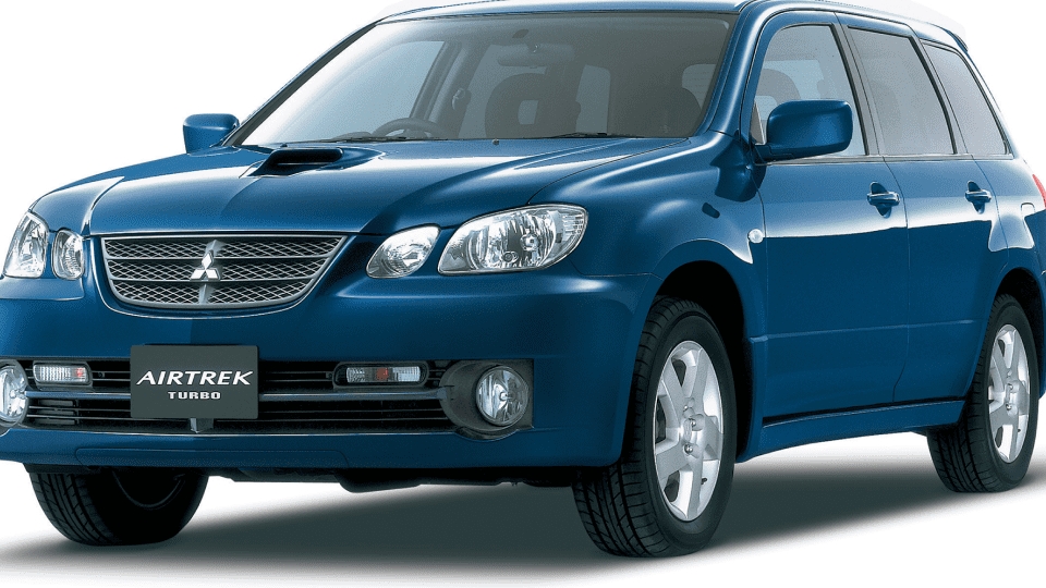 неисправность датчика давления масла, в чем причина, как проверить? смотреть онлайн