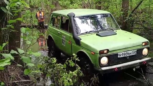 VID-20240518-WA0124 смотреть онлайн