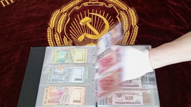 18 том смотреть онлайн
