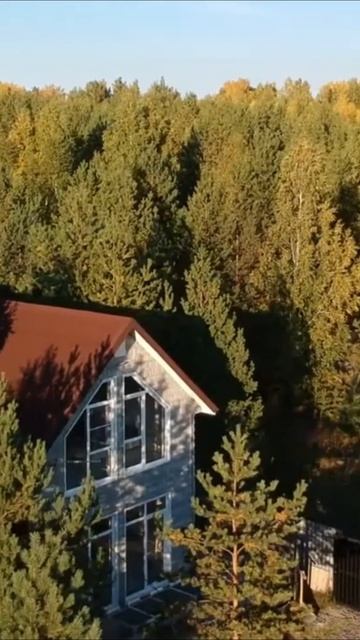 Гостевой дом Дуплекс Увильды озеро смотреть онлайн