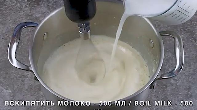 Блины по домашнему без яиц. Тонкие блины смотреть онлайн