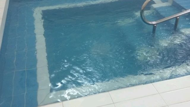 Санаторий Подмосковье МВД РФ смотреть онлайн