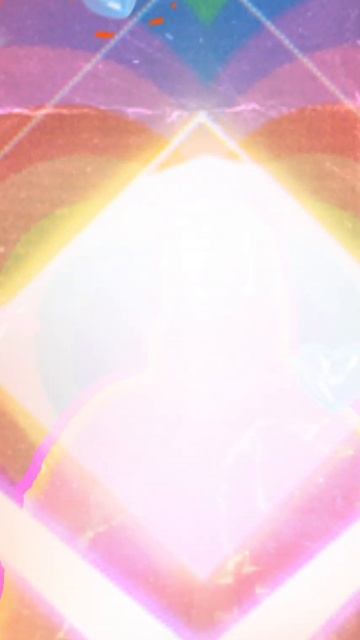 ХПОХяхЖХВ смотреть онлайн