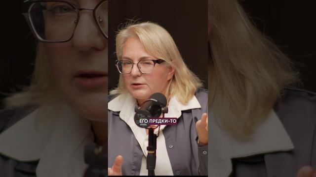 НАМИ УПРАВЛЯЮТ ГРИБЫ! #асельмашанова #питание #дрожжи #грибы смотреть онлайн