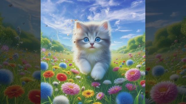 Motionleap смотреть онлайн