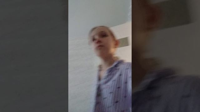 влог 1 часть смотреть онлайн