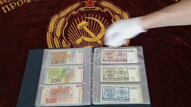 7 том смотреть онлайн
