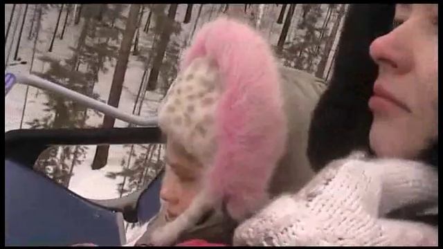 ГРЕНАДА 2011 смотреть онлайн