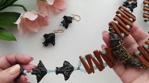 Переделка для Ирины из Ленинградской области, часть 2