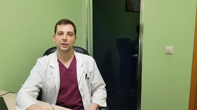 Мануальная терапия в Клинике Восстановительной Неврологии смотреть онлайн