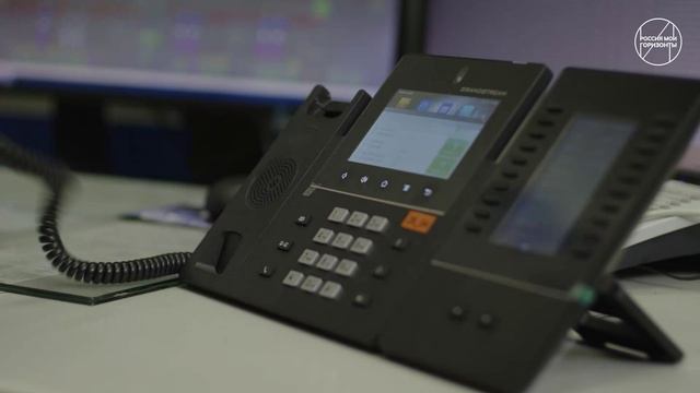 Россия — мои горизонты. Видеоролик №2 (8-9 класс) 13 февраля смотреть онлайн