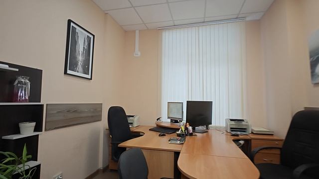 11-02-2025 смотреть онлайн