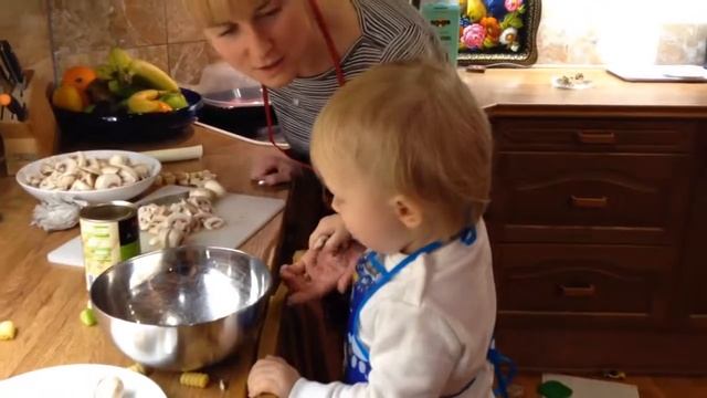 Mamina dochka смотреть онлайн