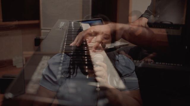 KASSIA ROSENDO | História de Milagre (cover) смотреть онлайн