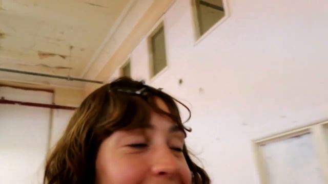 Natasha Zinko my first fashionshow in LondonFW (VLOG 1) смотреть онлайн