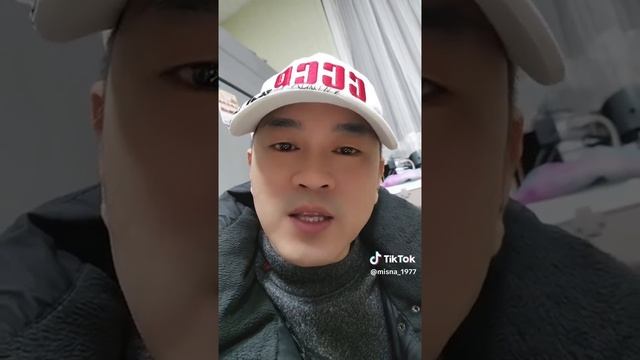 НАСТОЯЩИЕ БРАТЬЯ смотреть онлайн