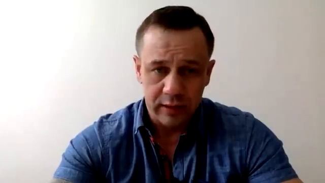 ЧТО ДЕЛАТЬ КОГДА ЗВОНЯТ КОЛЛЕКТОРЫ _ КУДА ЖАЛОВАТЬСЯ НА КОЛЛЕКТОРОВ _ КАК НАКАЗАТЬ КОЛЛЕКТОРОВ смотреть онлайн