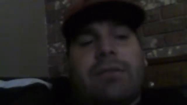Sugar baby late night смотреть онлайн