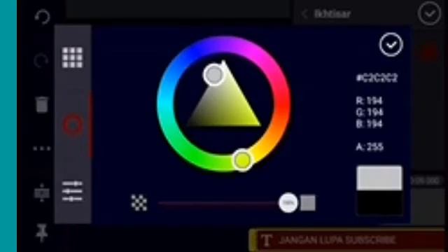 DOWNLOAD APK MOD MOBIZEN FULL VERSION (MOBIZEN PRO) NO WATERMARK смотреть онлайн