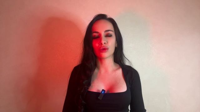 Как повысить самооценку: 8 простых шагов , Уверенность в себе: секреты повышения самооценки смотреть онлайн